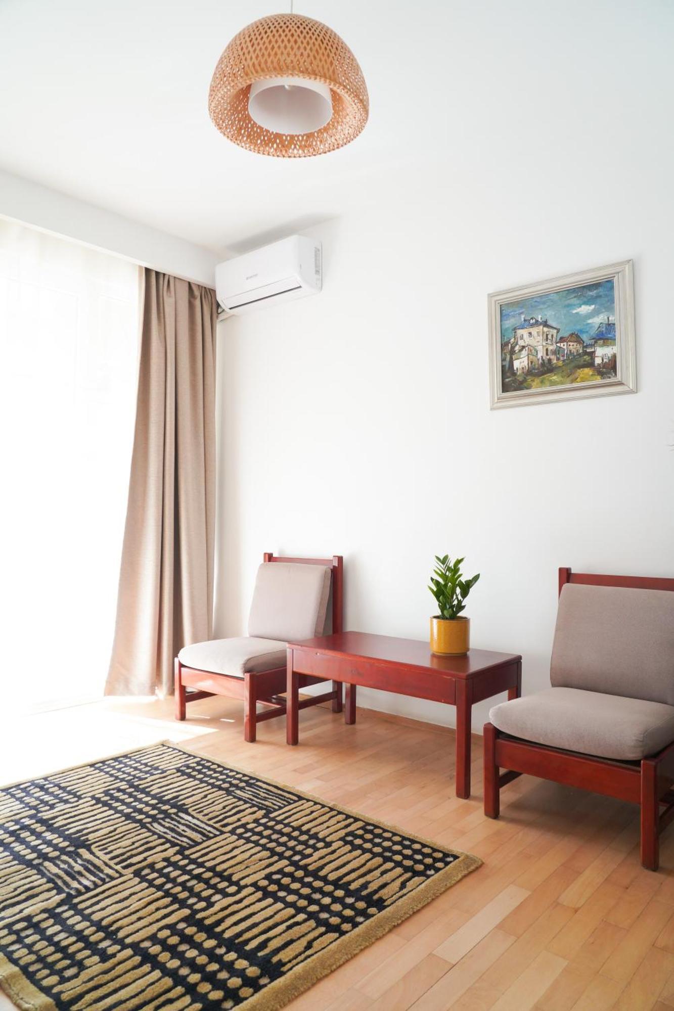 Hotel Carmen Ефоріє-Норд Екстер'єр фото